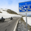 BMW Motorrad Days 2019
