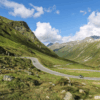 BMW Motorrad Days 2019