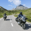 BMW Motorrad Days 2019