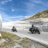 BMW Motorrad Days 2019