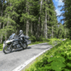 BMW Motorrad Days 2019