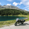 BMW Motorrad Days 2019