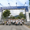 BMW Motorrad Days 2019BMW Motorrad Days 2019