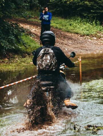 MPH Trophy 2019