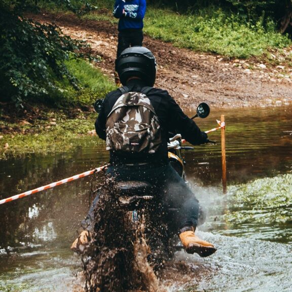 MPH Trophy 2019