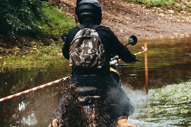MPH Trophy 2019