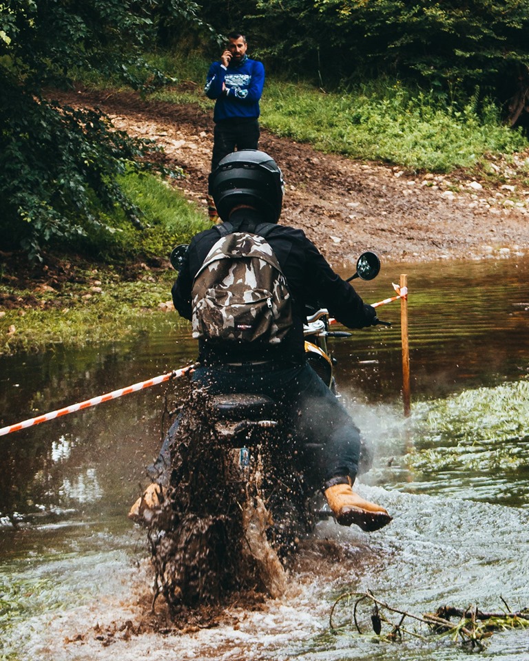MPH Trophy 2019