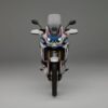 HONDA CRF1100L Africa Twin