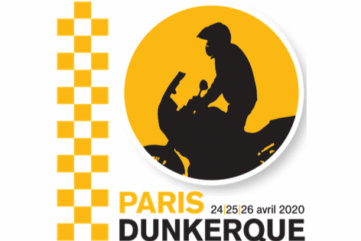 Paris-Dunkerque 2020