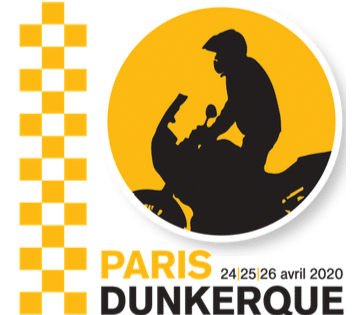Paris-Dunkerque 2020