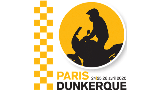 Paris-Dunkerque 2020