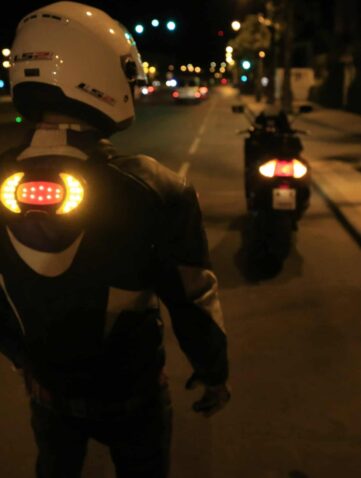 Clic-Light