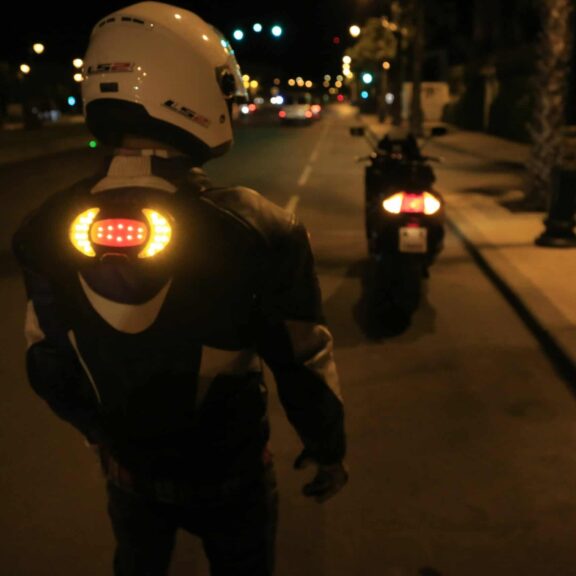 Clic-Light
