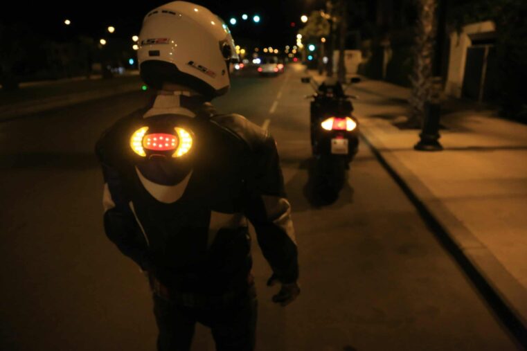 Clic-Light