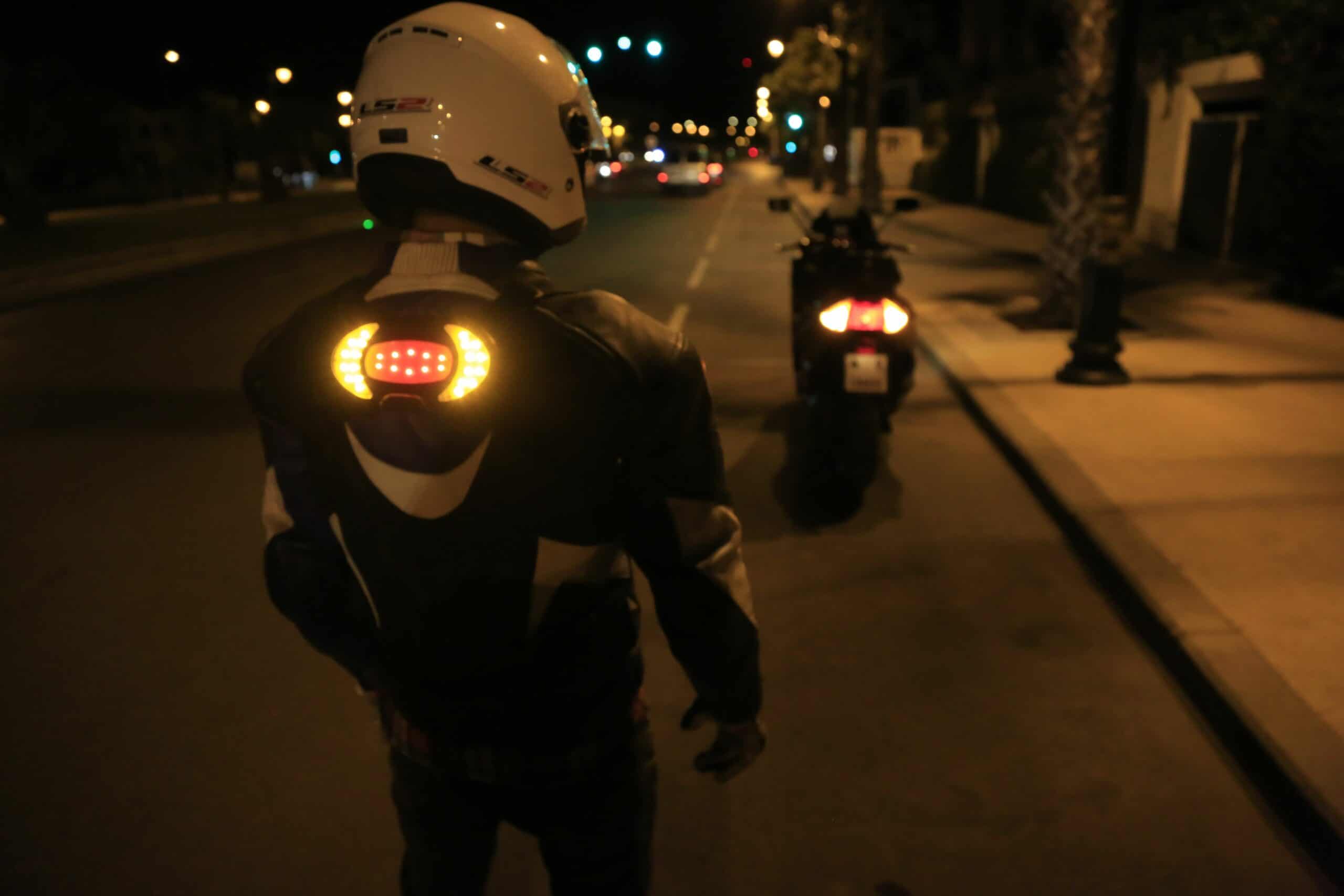 Clic-Light