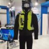 EICMA 2019