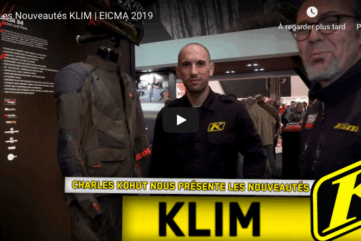 KLIM