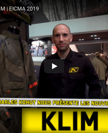 KLIM