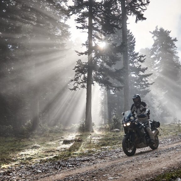CATHARE MOTO TRAIL 2020