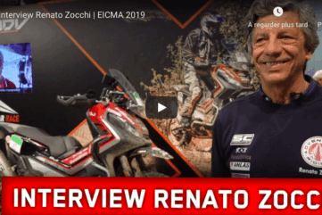 Renato Zocchi