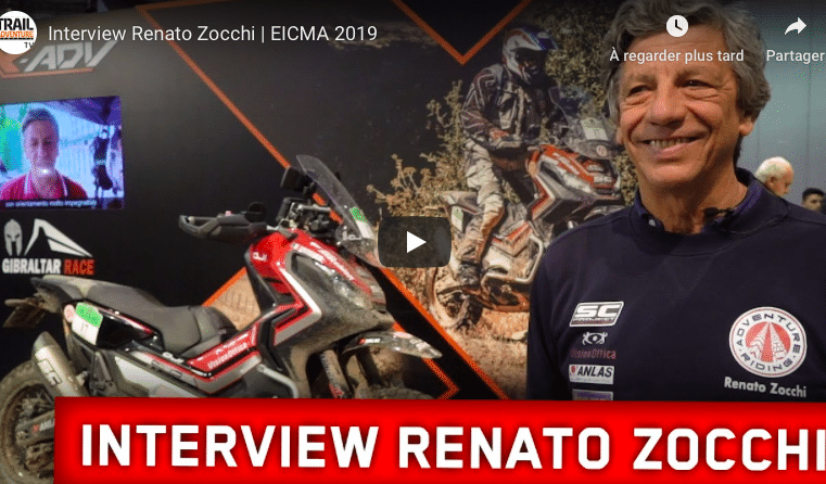 Renato Zocchi