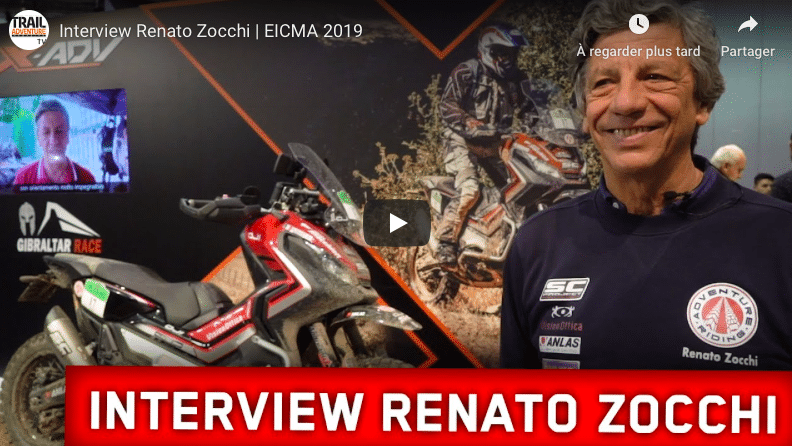Renato Zocchi