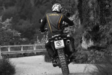 TKC 70 Rocks