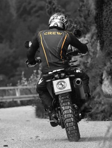 TKC 70 Rocks