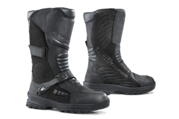 Forma ADV TOURER