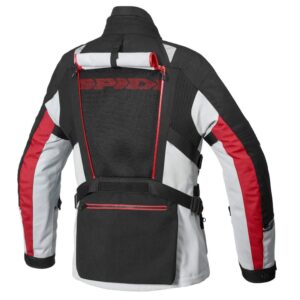 Veste Allroad - Spidi