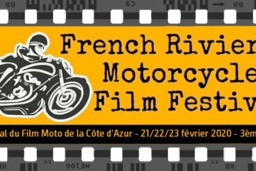 French Riviera FESTIVAL