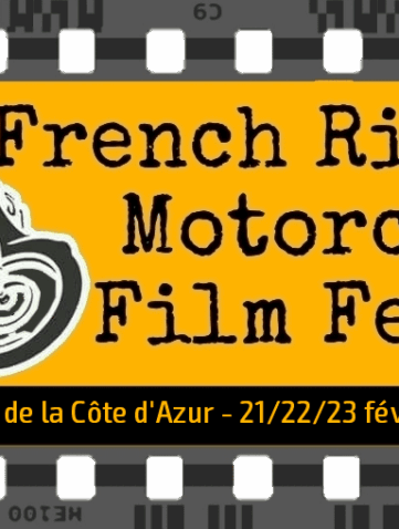 French Riviera FESTIVAL