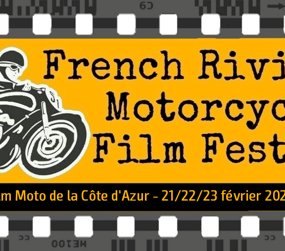 French Riviera FESTIVAL