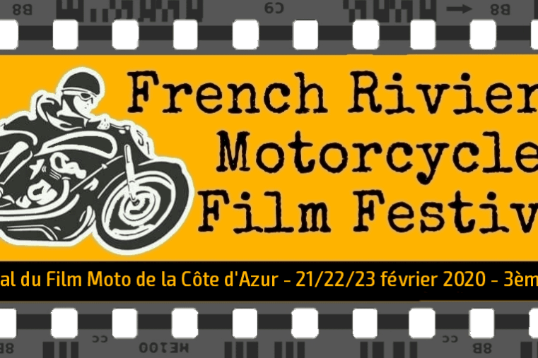 French Riviera FESTIVAL