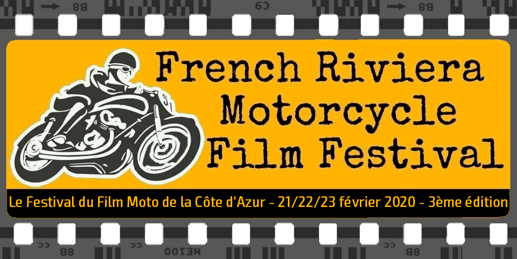 French Riviera FESTIVAL