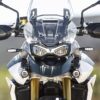 TRIUMPH TIGER 900 RALLY