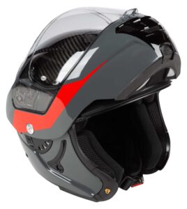 KLIM TK1200