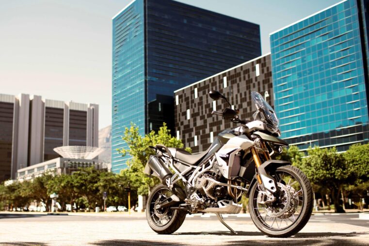 OPERATION TRIUMPH FRANCE