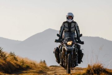 Transfrance