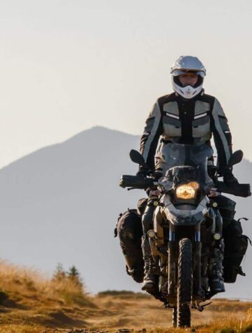 Transfrance