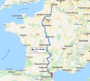 Transfrance