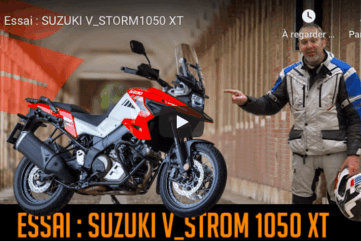 SUZUKI V_STORM1050 XT