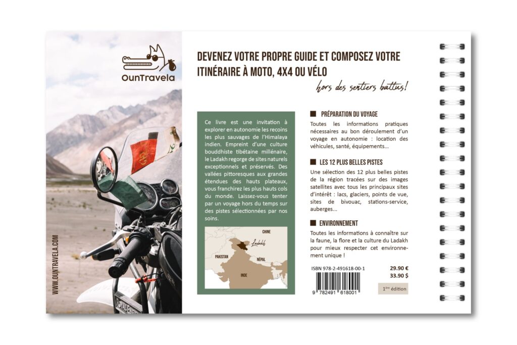 Explore Ladakh 2