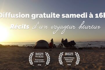 FILM B. REGNE