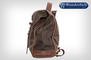 Wunderlich Mammut 4