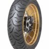 Dunlop Meridian 2