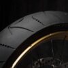 Dunlop Meridian 4