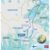 finlande