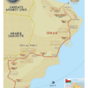 oman