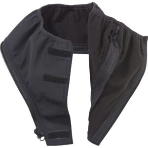 VANUCCI VXA-U 1 Col Gd Froid